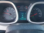 Chevrolet Equinox 2012
