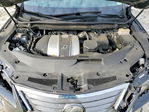Lexus RX 2018