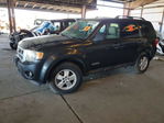 Ford Escape 2008