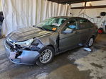 Ford Focus 2009