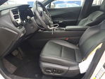 Lexus RX 2024