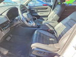 Honda CR-V 2023