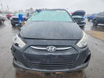 Hyundai Accent 2015