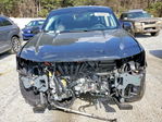 Ford Maverick 2024