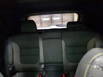 Chevrolet TrailBlazer 2025
