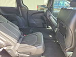 Chrysler Pacifica 2026