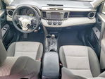Toyota RAV 4 2013
