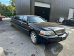 Lincoln Town Car 2005