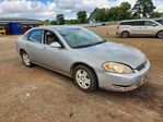 Chevrolet Impala 2008