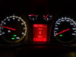 GMC Terrain 2015
