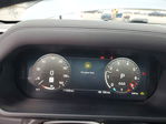 Land Rover Defender 2025
