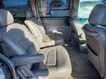 Honda Odyssey 2004