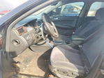 Chevrolet Impala 2013