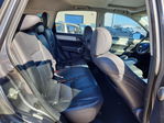Honda CR-V 2010