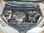 Toyota RAV 4 2017