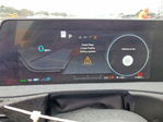 Kia EV6 2024