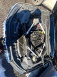 BMW X7 2020