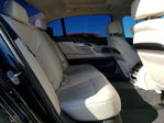 BMW Series 7 2021