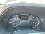 Nissan Pathfinder 2016