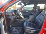 Chevrolet Blazer 2022