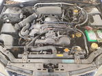 Subaru Impreza 2006