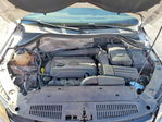 Volkswagen Tiguan 2013