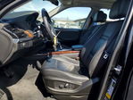 BMW X5 2013