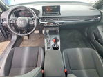 Honda Civic 2023