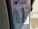 Ford Fusion 2012
