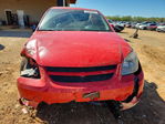Chevrolet Cobalt 2010