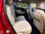 Buick Envision 2017