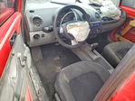 Volkswagen Beetle 2000