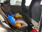 Jeep Cherokee 2005