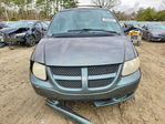 Dodge Caravan 2004