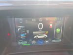 Chevrolet Volt 2014