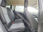 Ford Escape 2019