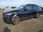 BMW X3 2023