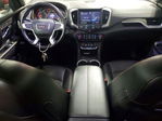 GMC Terrain 2019