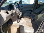 Chevrolet HHR 2007