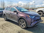 Toyota RAV 4 2016