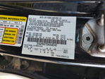 Ford Fusion 2013