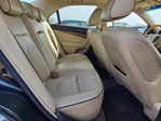Lincoln MKZ 2010
