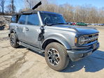 Ford Bronco 2024