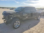 RAM 1500 2023