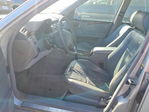 Mercedes-Benz E-klasse 2001