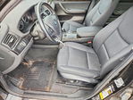 BMW X3 2014