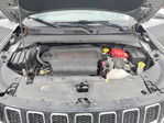 Jeep Compass 2021