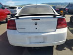 Dodge Charger 2008