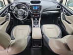 Subaru Forester 2020