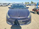 Dodge Dart 2015